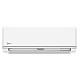 Air Conditioner Midea XTreme Save M..