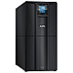 APC Smart-UPS SMC3000I, C 3000VA LC..