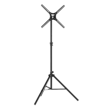 TV portable tripod Barkan ''TP310''..
