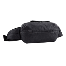 Sling Bag Thule Aion TASB102, 32047..