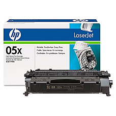 Laser Cartridge for HP CE505X(719H)..