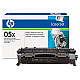 Laser Cartridge for HP CE505X(719H)..