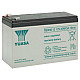 Baterie UPS 12V/   8AH Yuasa REW45-..