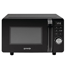 MIcrowave Oven Gorenje MO20S4BC..