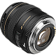 Prime Lens Canon EF  85mm, f/1.8 US..