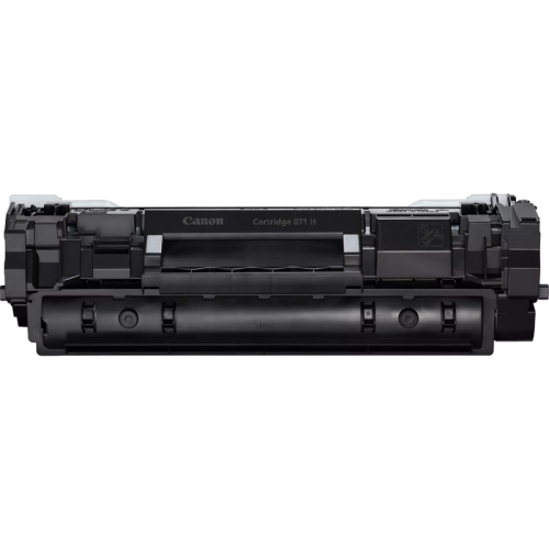 Cartuș laser Canon CRG-071 H