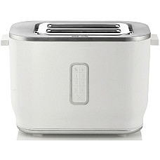 Toaster Gorenje T800ORAW..