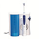 Irigator Oral-B MD20 Oxyjet..