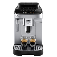 Coffee Machine Delonghi ECAM290.31S..