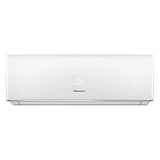 Air conditioner Hisense AST-09UW4SV..