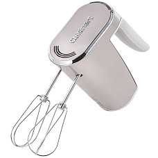 Mixer Cuisinart RHM100E..