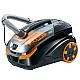 Vacuum Cleaner THOMAS DRYBOX AMFIBI..