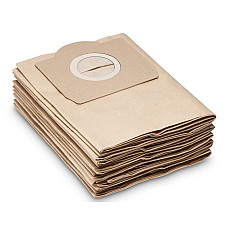 Vacuum Cleaner Filter Bag Karcher (..