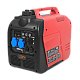 Generator INVERTER RID RCS 3001, 3k..