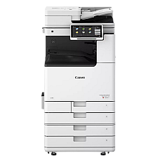 MFP Canon iR ADV DX C3926i..