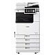 MFP Canon iR ADV DX C3926i..