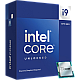 CPU Intel Core i9-14900KF 2.4-6.0GH..