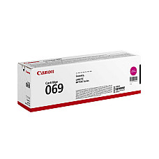 Laser Cartridge Canon CRG-069, Mage..