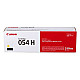 Laser Cartridge Canon CRG-054H, Yel..