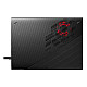 Asus ROG XG Mobile GC31R-037..