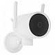 Xiaomi iMiLab EC3 Pro Outdoor Secur..