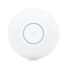 Wi-Fi AC Dual Band Access Point Ubi..