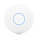 Wi-Fi AC Dual Band Access Point Ubi..