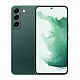 S901 S22 8/256Gb Green..