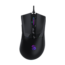 Gaming Mouse Bloody W90 Max, 100-10..