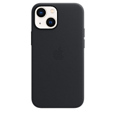 Original iPhone 13 mini Leather Cas..