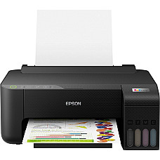 Printer Epson EcoTank L1250, A4..