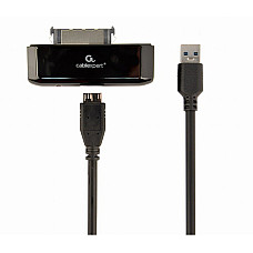 Adapter Cablexpert 
