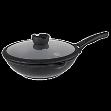 Frypan Wok Rondell RDA-870..