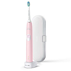 Electric Toothbrush Philips HX6806/..