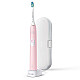 Electric Toothbrush Philips HX6806/..