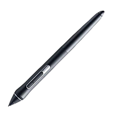 Wacom Pro Pen 2..