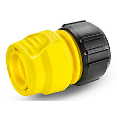 2.645-191.0  Universal Hose Connect..