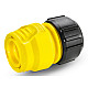 2.645-191.0  Universal Hose Connect..