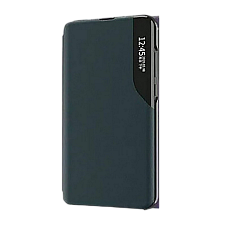 Xcover husa p/u Xiaomi Redmi 10C, S..