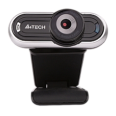 PC Camera A4Tech PK-920H, 1080P Ful..