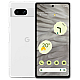 Google Pixel 7a 5G Dual 8/128 GB Sn..