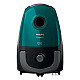 Vacuum Cleaner Philips FC8246/09..