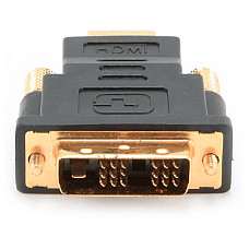 Adapter HDMI  M to DVI M, Cablexper..