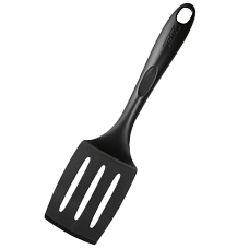 Nylon Corner Slotted Tefal Bienvenu..