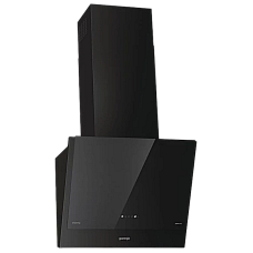 Hood Gorenje WHI 629 EB..