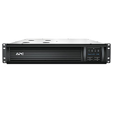 APC Smart-UPS SMT1500RMI2U,1500VA/1..