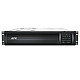 APC Smart-UPS SMT1500RMI2U,1500VA/1..