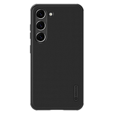 Nillkin SAM. S23+, Frosted Pro Magn..