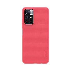 Nillkin Xiaomi RedMi Note 11S, Fros..