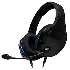 Gaming Headset HyperX Cloud Stinger..
